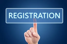 Registration