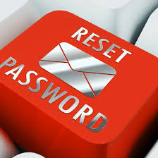 Reset